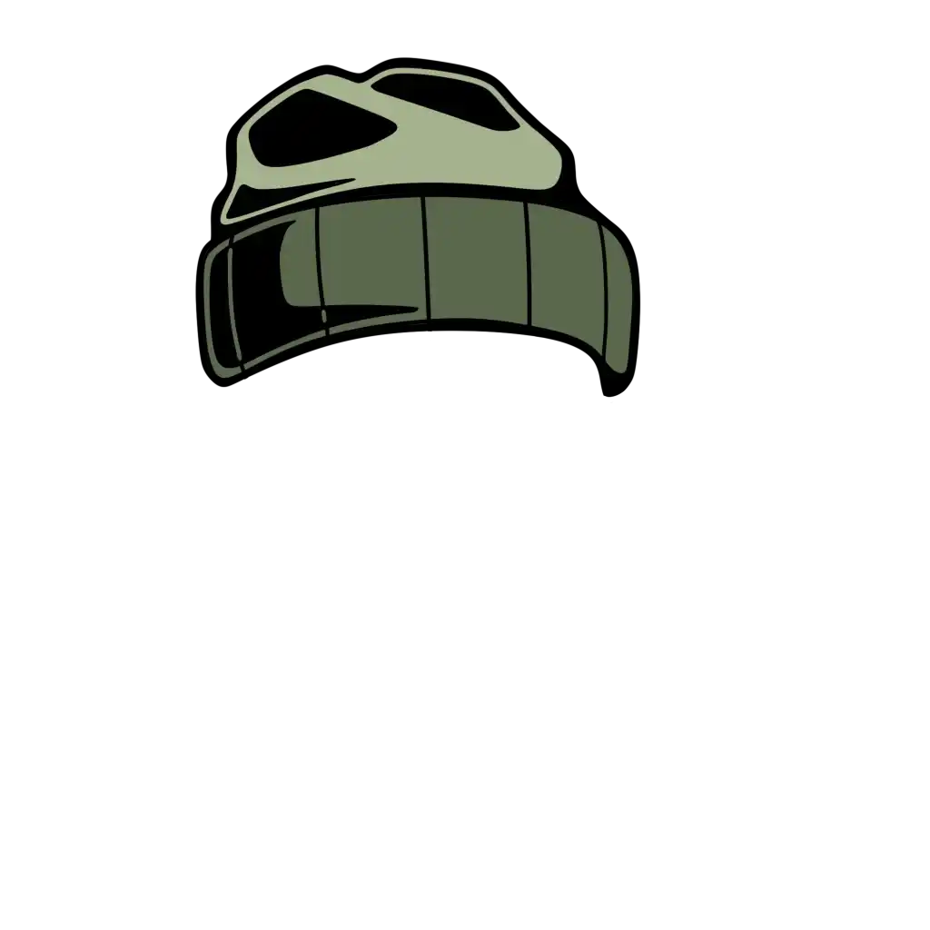 inscription 66139a817abbf3258c0b36501b45e390b03d996756f115d231e8abbcf492c296i3