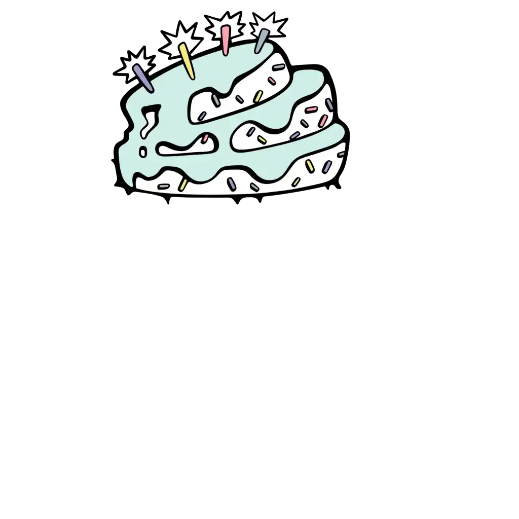 inscription 66139a817abbf3258c0b36501b45e390b03d996756f115d231e8abbcf492c296i7