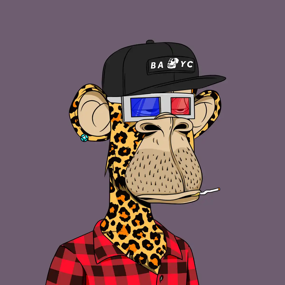 inscription 661a571997185236b85fad0b73439315021f02735b62ed4c281487128f912d9ei0