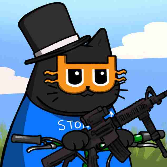 inscription 662dc94f668d12882ebe28ff8864ccb83e2fc93cd112c6e8a307a0ca4e64142di16