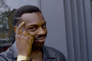 inscription 666bbde9ce5206b94bc3d528bf2fb82613bf40d4440759b181913db7d3de2ab9i0