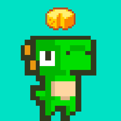 inscription 666d4b57867aea28dae110ffcef955970cda3eff5922c6f0e33f123079faaa65i0