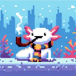 inscription 66803d955261f895f0ab9314ffe00ad8d2c730aa3b667be96c9161b00d1787f0i0