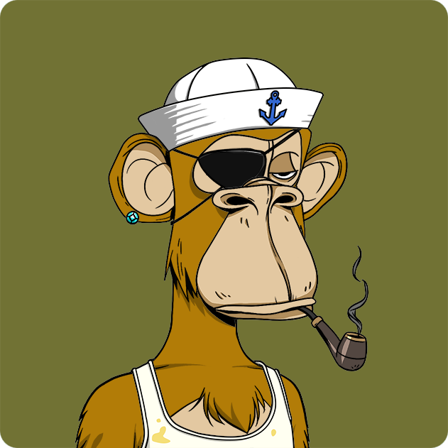 inscription 6695b2ce4fc4b04281ed1484747244352a8f18c5adb135714bbe942286906fd3i0