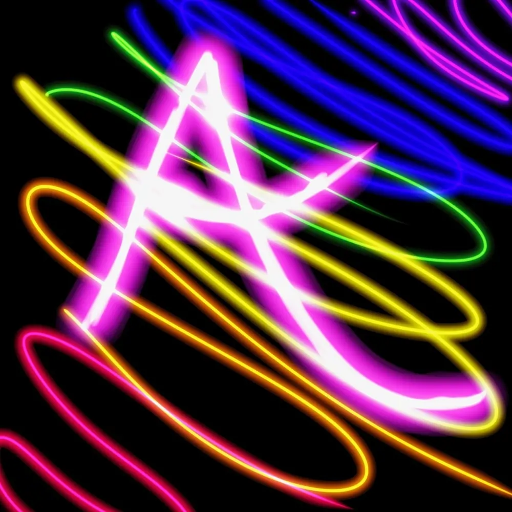 inscription 669705c986ef6c46b90256ff82b79bde79a25e264fe65980847df37ff9fc7453i0