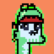 inscription 66970febc2116624e8d7b50c5d46509fe613aeb2b2383eeed2e4f53918b6c791i0