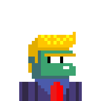 inscription 66c1ae66c52a07ac3d2c238cce9bc98bb34125520479342124823b99212dc907i0