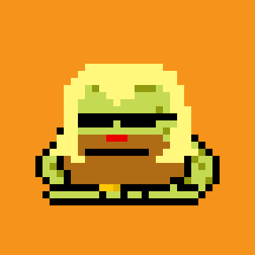 inscription 66d21a712ea9da28573f47e43f7b6ed7baf50cd61fc49127fb1cbfc27735f99ei0