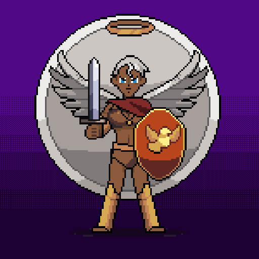 inscription 66e39e861b3413fa203770924b578bc498b8d69322a8e03dfedf55961a835fb9i0