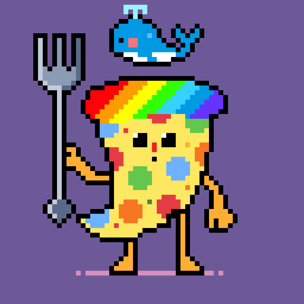 inscription 66fcfb8d39c23ef3c1c0011cfbf7712599a8a7e848e951d857cad8846ca70399i0