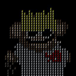 inscription 670d26371b461da69b3e1634cb7f62bcececd137e14fdb0713ebda9e94af8835i0