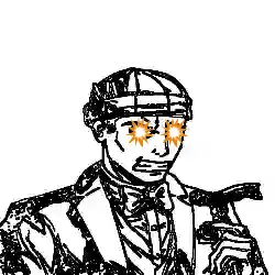 inscription 672f9cc2466e2ea38f0d254469c11c72674d24208dd7616e41f0f5675fe014edi0