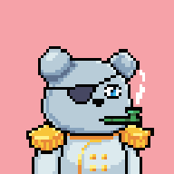 inscription 673705d12da6f2977969c7502c7e9c58b7c57558df9d9ad1827d8adaf3e7072ai0