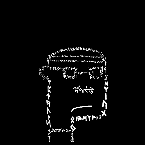 inscription 67818a01d36c4af6686293e78254218cf5ae1aadebb3407a8bd47e3cce8a50bdi0