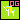 inscription 67868d1fa2280f2e72253068cd4eac0256d70edf696445f7b4eccf1eb07b3df2i0