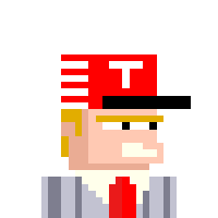 inscription 67c64e4c927c76913c8ea91a165eac810f03f7d25355e3674c903736e9658703i0