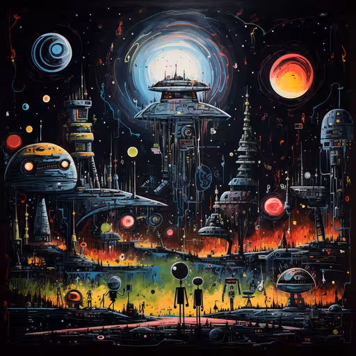 inscription 67e21d6a04aa7d97054d582d01f861d4349e4257c0704981b563917693adaa21i0