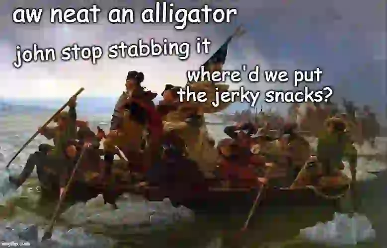 inscription 6828b73bdc57eb1a373fa70743a0a5702ec4164d7e8e790426c572d42d292afai0