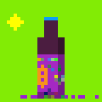 inscription 683b4fb7e57ece54ebfa0cd9c8add4b659e1bf30bcfdc8a786bb70aaef5f9f68i0