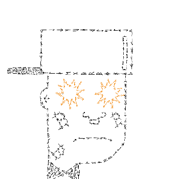 inscription 6848cca59b080728e42213c21dc02bfec4c2ed33b824ac7563fa443d9b613e24i0