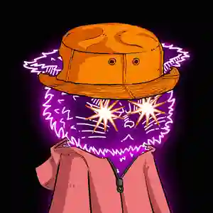 inscription 684c921858907ce1c31b2fa47333e40f8ee9a864b6aff2b07313b882a1bcce55i0