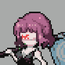 inscription 684dcac7ba8beb49dc93c563636679b98041f49f62550b102f7a93e7206231b5i0