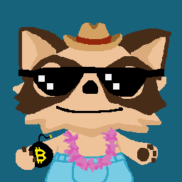 inscription 6858d3dc2bd586b0a4ffc7369711c77fef235ffbf3b8a5051883c5ece49f9dd7i0