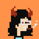 inscription 685f830a248af8c3b00e80baf9def9ce9167779fd64a7c9890aec5fafbd3acc5i0