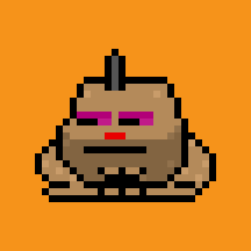 inscription 685f92dd0dc6c5aac5a0508bc297bf0923c1745e931f35ad34de2f044d0665c7i0