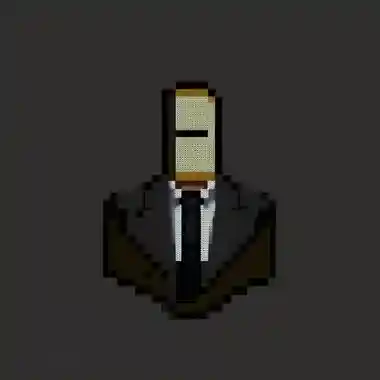 inscription 68df1da8cacd1e9699232d442e47fc8740dd7ff948ddb23e3d1b344a27306712i0