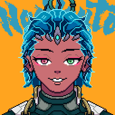 inscription 68fb1c18a19503c7ee54a871087c8fa8fd550ea4ec9d1cfe3fe63e467d075eedi0