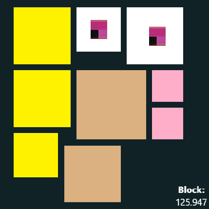 inscription 690a381e4c1398ba7087d0351933513a321983610040f4cd69cdb5c7649f47a6i0