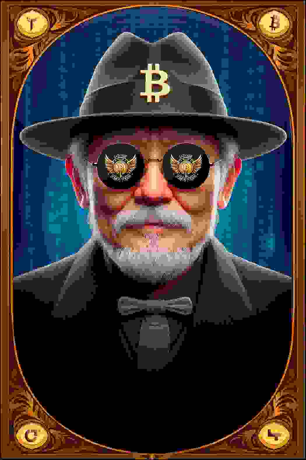 inscription 69420729545fe073af539fb42657bf2d5c9ef4dff61c2b78a30e66a1df9c80bbi1409