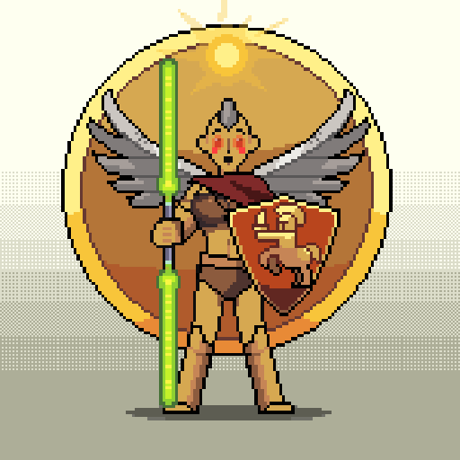 inscription 6943c73035dae2bc2c3478f60758fb60df18a055a0c541c15cacf76c81c44bd4i0