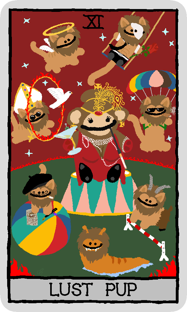 inscription 694613d4080958c2e4f046f7bd352bd74c2c1bfa9b1f0d4a3f3596197fd4cc36i0