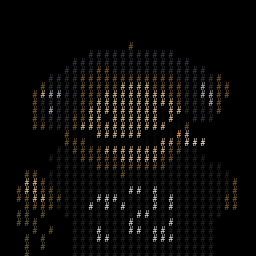 inscription 694d5d45d097796add97bd34bda624bdb13e1a1c35958e5a4b1be68b633e82c0i0