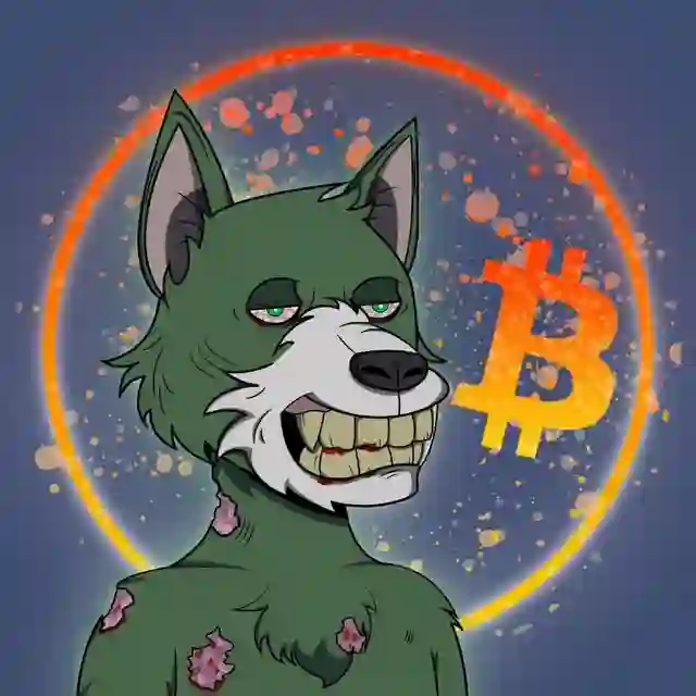 inscription 695f1df99d7a345e15bbdcafe0916e2f57097e4e1193b57f99f0c7f13160a63di0