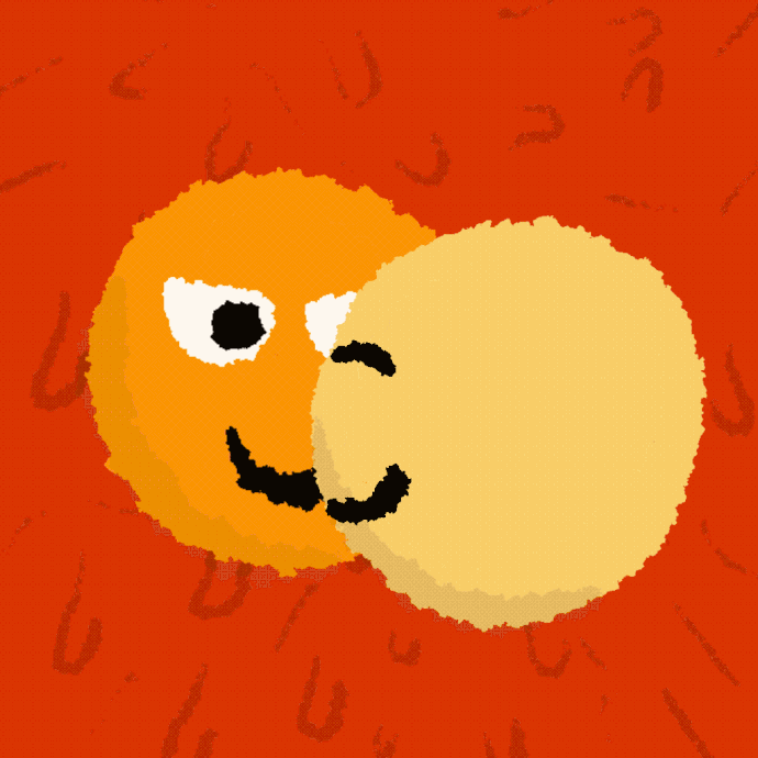 inscription 69696d8fc8dd8c59f48ae65dc184a4332d396e3e2fc0ef16a2757c67f891a466i724