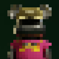 inscription 69a350eb1eefa4e35257dafe1f7f0c46dc274fa691d168baa7cbafd839e83459i0