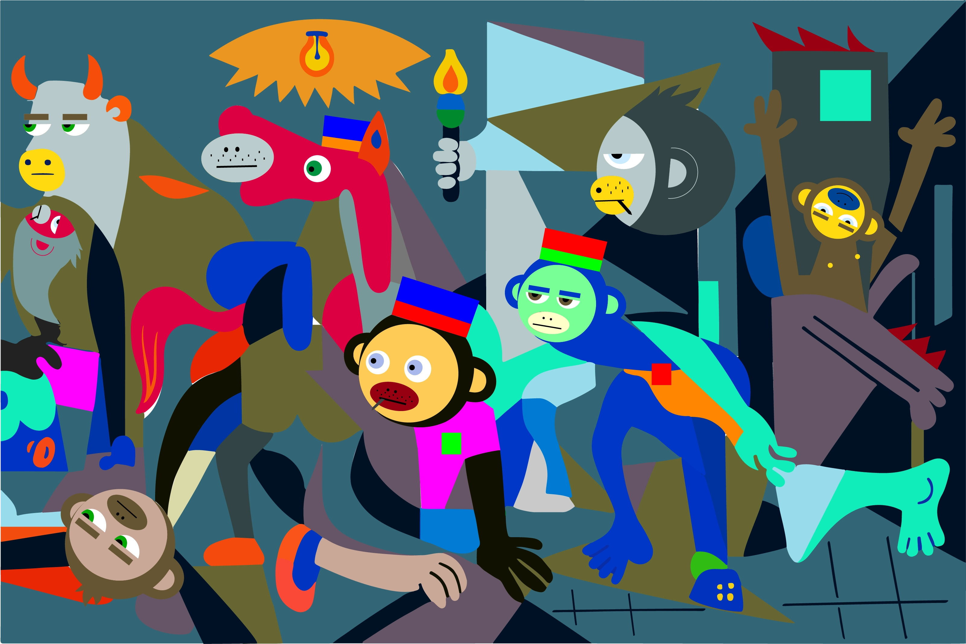 inscription 69a5841272448e7dca54eb99a55a070430f8d83a707a0d92de095a32aafd0dd2i0