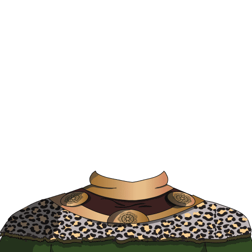 inscription 6a07291301731502ed691e2d617557b495eb9f1ba7b43a974e09c6116f0a2c36i0