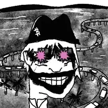 inscription 6a0d7a21dabebca0d8439c7bf0d238a141cb2bbfed9de2e457274411eeec968bi0