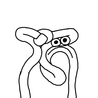 inscription 6a0e6be36d4a2cc361bf673dedbe46a2c4b82bb5fa2e69b6a35a94df1e4e75b6i0