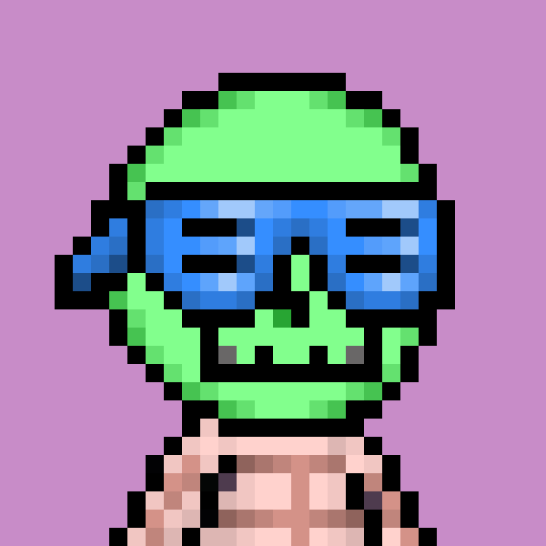 inscription 6a2eac9388dda61e02f69883320ad5a990f82a75118d4866a54085c7226724dbi0