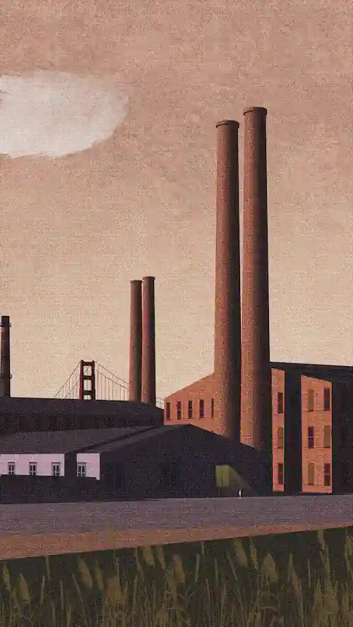 inscription 6a35ad4bfbf4a2caa438b18eb1f7071188611fd449dd8fa8a8491cf7cb77f290i0