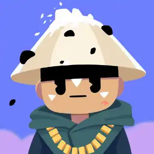 inscription 6a8fdd014354c3d6bb550c893dc82ce3880ab706769a50c71df6995263982fe6i0