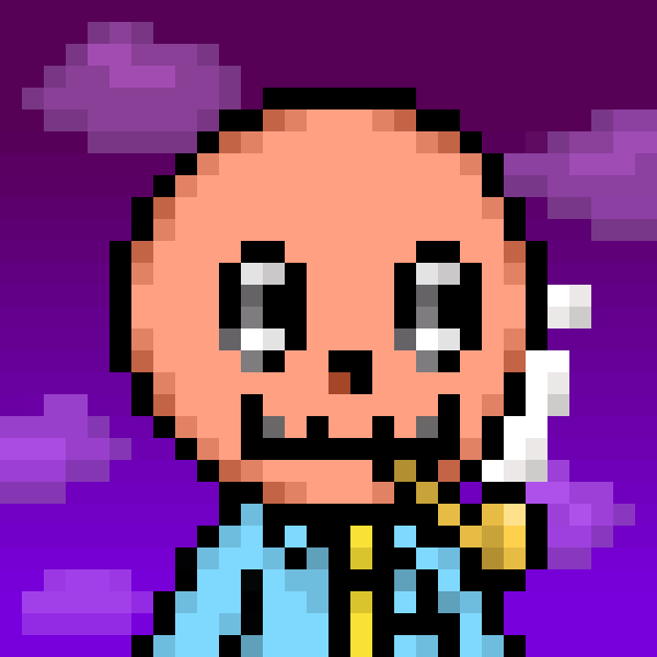 inscription 6aa1b747cfa515597b001d8be41c8cc8e731c2684070ea43ae8e98ef950815cci0