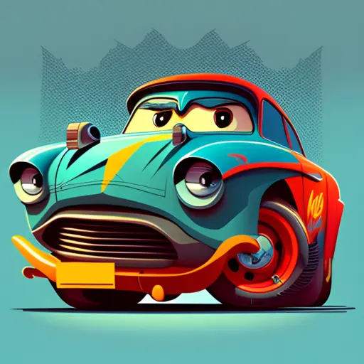 inscription 6aa85194eaa1bbfa2225fa3345a2922a642caf1fddce4a53077575d84df26304i0