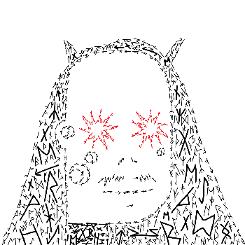 inscription 6aac38aaf68027df5f884b537700a2d6eca848f41e2012cf6f6e8e8183104fe5i0