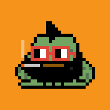 inscription 6ab49ef3f4e43a03d2ff9f19639e2ca10e68c1be25255e85cd4ece0499cf63cdi0